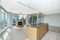 701 15152 RUSSELL AVENUE - thumbnail 11