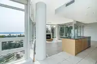 701 15152 RUSSELL AVENUE - thumbnail 13