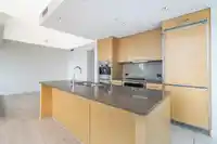 701 15152 RUSSELL AVENUE - thumbnail 14