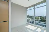 701 15152 RUSSELL AVENUE - thumbnail 15