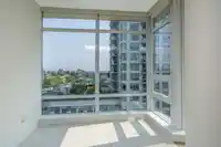 701 15152 RUSSELL AVENUE - thumbnail 16