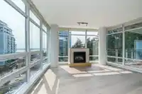 701 15152 RUSSELL AVENUE - thumbnail 17