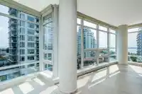 701 15152 RUSSELL AVENUE - thumbnail 19