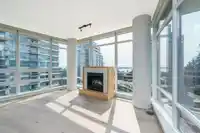 701 15152 RUSSELL AVENUE - thumbnail 20