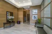 701 15152 RUSSELL AVENUE - thumbnail 3