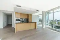 701 15152 RUSSELL AVENUE - thumbnail 21