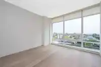 701 15152 RUSSELL AVENUE - thumbnail 23