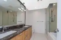 701 15152 RUSSELL AVENUE - thumbnail 25