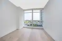 701 15152 RUSSELL AVENUE - thumbnail 26