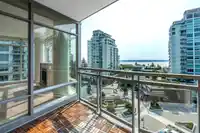701 15152 RUSSELL AVENUE - thumbnail 30
