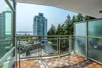 701 15152 RUSSELL AVENUE - thumbnail 31