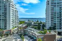 701 15152 RUSSELL AVENUE - thumbnail 32
