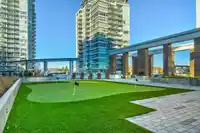 701 15152 RUSSELL AVENUE - thumbnail 35