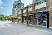 701 15152 RUSSELL AVENUE - thumbnail 38
