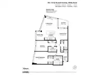 701 15152 RUSSELL AVENUE - thumbnail 40