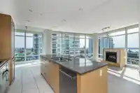 701 15152 RUSSELL AVENUE - thumbnail 5