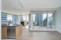 701 15152 RUSSELL AVENUE - thumbnail 9