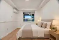 408 14588 MCDOUGALL DRIVE - thumbnail 1