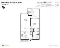 408 14588 MCDOUGALL DRIVE - thumbnail 2