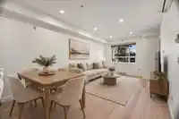 408 14588 MCDOUGALL DRIVE - thumbnail 11