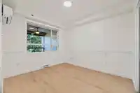 408 14588 MCDOUGALL DRIVE - thumbnail 14