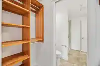 408 14588 MCDOUGALL DRIVE - thumbnail 17