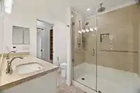 408 14588 MCDOUGALL DRIVE - thumbnail 20