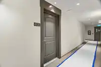 408 14588 MCDOUGALL DRIVE - thumbnail 3