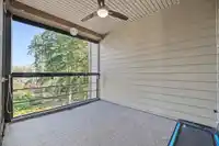 408 14588 MCDOUGALL DRIVE - thumbnail 21
