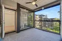 408 14588 MCDOUGALL DRIVE - thumbnail 22
