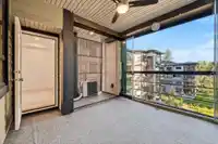 408 14588 MCDOUGALL DRIVE - thumbnail 23