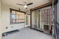 408 14588 MCDOUGALL DRIVE - thumbnail 24