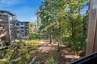 408 14588 MCDOUGALL DRIVE - thumbnail 25