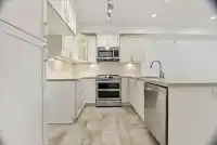 408 14588 MCDOUGALL DRIVE - thumbnail 4
