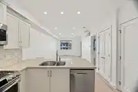 408 14588 MCDOUGALL DRIVE - thumbnail 5