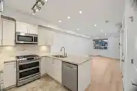 408 14588 MCDOUGALL DRIVE - thumbnail 6