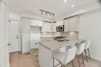 408 14588 MCDOUGALL DRIVE - thumbnail 7