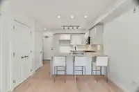 408 14588 MCDOUGALL DRIVE - thumbnail 8