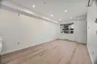 408 14588 MCDOUGALL DRIVE - thumbnail 10