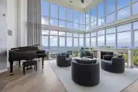 1101 14824 NORTH BLUFF ROAD - thumbnail 1