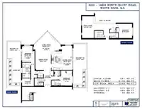 1101 14824 NORTH BLUFF ROAD - thumbnail 2