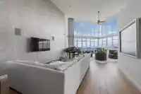 1101 14824 NORTH BLUFF ROAD - thumbnail 11