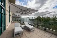 1101 14824 NORTH BLUFF ROAD - thumbnail 13