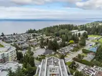 1101 14824 NORTH BLUFF ROAD - thumbnail 14