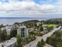 1101 14824 NORTH BLUFF ROAD - thumbnail 15