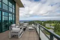1101 14824 NORTH BLUFF ROAD - thumbnail 16