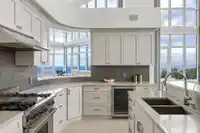 1101 14824 NORTH BLUFF ROAD - thumbnail 17