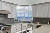 1101 14824 NORTH BLUFF ROAD - thumbnail 20