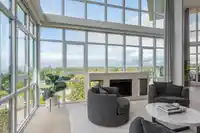 1101 14824 NORTH BLUFF ROAD - thumbnail 3