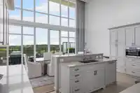 1101 14824 NORTH BLUFF ROAD - thumbnail 21